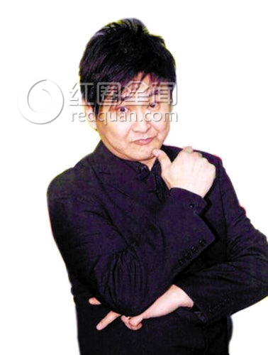私生活糜烂的明星都有谁 盘点明星生活糜烂不堪图片图片