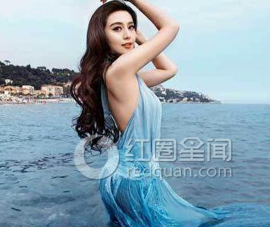 中国美臀女星排行榜 中国十大最翘臀明星图片