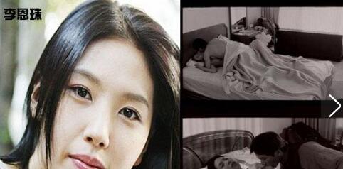 细数韩国女星潜规则悲惨图片 韩国女星潜规则全部名单图片