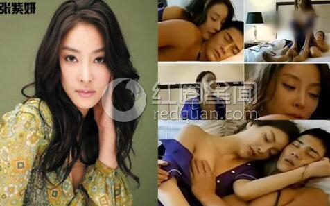 细数韩国女星潜规则悲惨图片 韩国女星潜规则全部名单图片