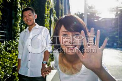 霍启刚为什么娶郭晶晶 深扒明星夫妻初次见面奇闻趣事