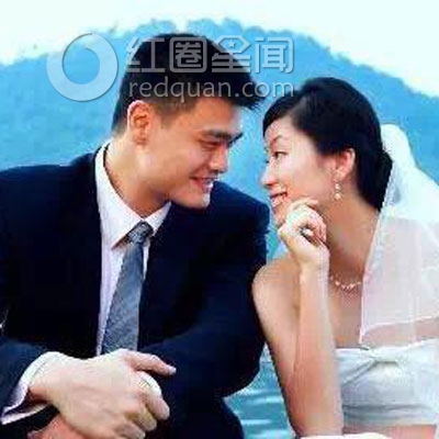 霍启刚为什么娶郭晶晶 深扒明星夫妻初次见面奇闻趣事