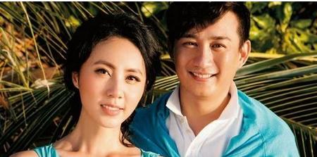 霍启刚为什么娶郭晶晶 深扒明星夫妻初次见面奇闻趣事