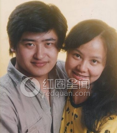 霍启刚为什么娶郭晶晶 深扒明星夫妻初次见面奇闻趣事