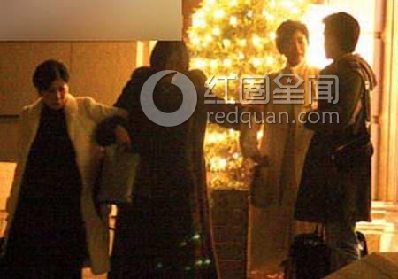 张碧晨不雅视频曝光 盘点明星不雅照片图片