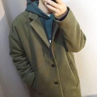 空间头像黄昏看海男生头像图片
