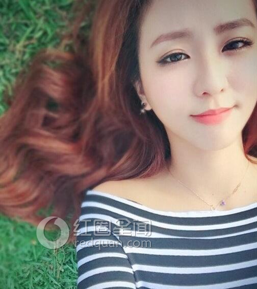 周晓涵钱枫在一起了吗 周晓涵撩波内衣性感十足图片