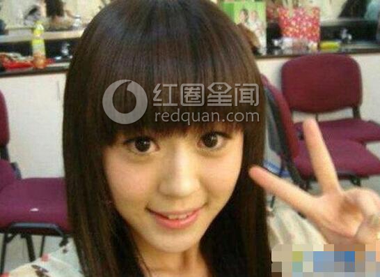 李金铭孙艺洲恋爱了吗 孙艺洲向李金铭表白图片
