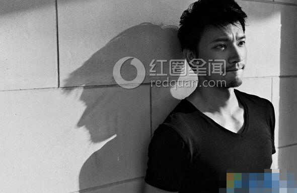 江明洋女友的名字叫什么 江明洋和李纯是情侣吗图片