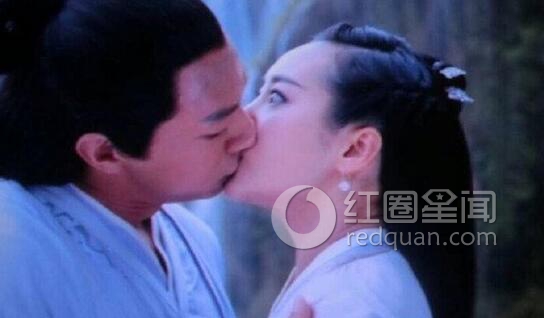 江明洋女友的名字叫什么 江明洋和李纯是情侣吗图片