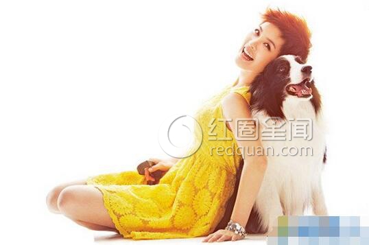 王洋与王煜的亲密图片曝光 王煜和王洋接吻图片是真的吗图片