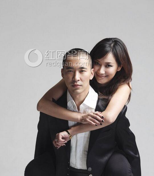 徐静蕾的女儿和谁生的 徐静蕾黄立行结婚了吗