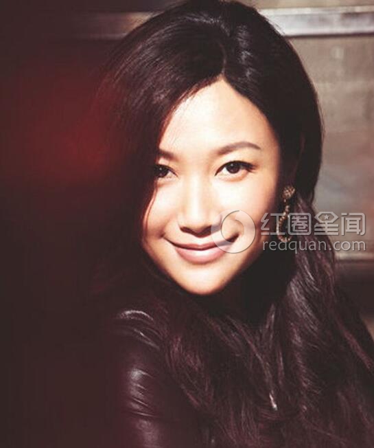 徐静蕾的女儿和谁生的 徐静蕾黄立行结婚了吗