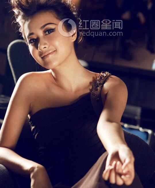 徐静蕾的女儿和谁生的 徐静蕾黄立行结婚了吗