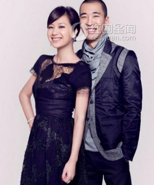 徐静蕾的女儿和谁生的 徐静蕾黄立行结婚了吗