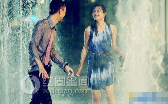 徐静蕾的女儿和谁生的 徐静蕾黄立行结婚了吗