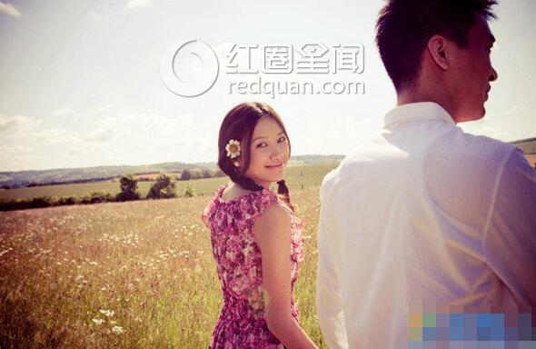 徐静蕾的女儿和谁生的 徐静蕾黄立行结婚了吗