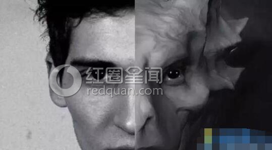 俄罗斯新电影他是龙火爆真实原因 他是龙男女主角个人资料大盘点图片