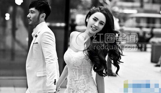 刘恩佑女朋友是谁 刘恩佑主演的电视剧有哪些图片
