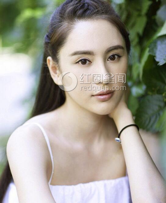 刘恩佑女朋友是谁 刘恩佑主演的电视剧有哪些图片