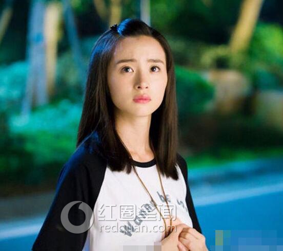 刘昊然谭松韵恋情曝光 谭松韵被李小璐骂是真的吗图片