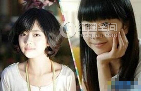 刘昊然谭松韵恋情曝光 谭松韵被李小璐骂是真的吗图片