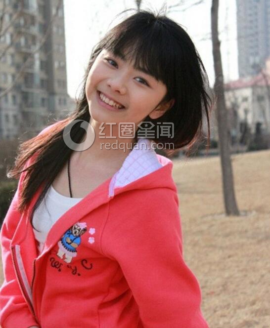 刘昊然谭松韵恋情曝光 谭松韵被李小璐骂是真的吗图片