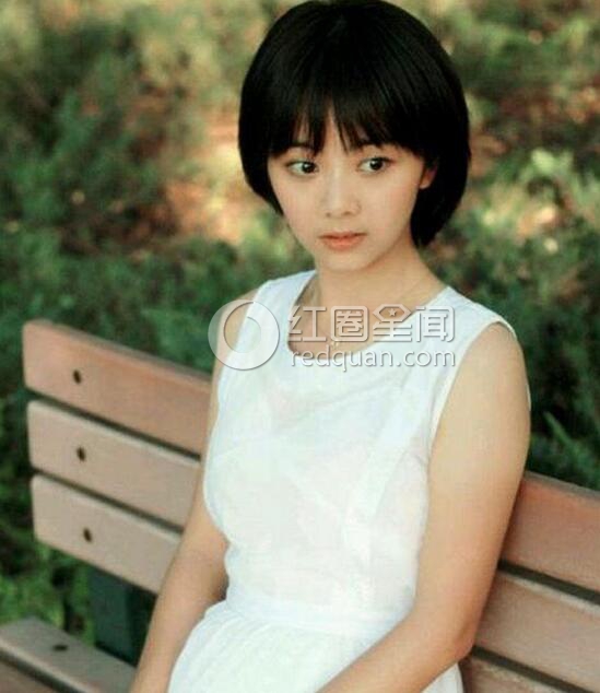 刘昊然谭松韵恋情曝光 谭松韵被李小璐骂是真的吗图片
