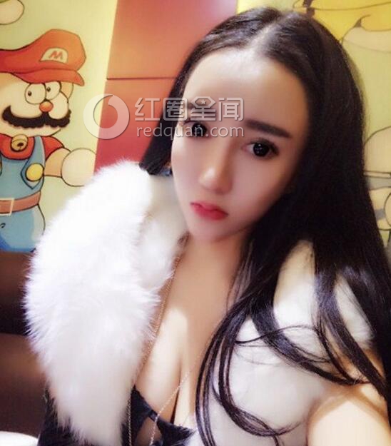 北电00后夜跑女神程一蜜被爆是外围女 程一蜜大尺度自拍照曝光