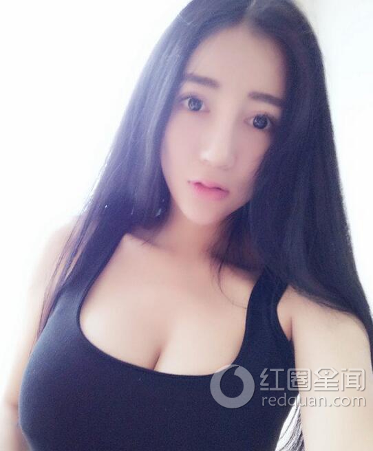 北电00后夜跑女神程一蜜被爆是外围女 程一蜜大尺度自拍照曝光图片