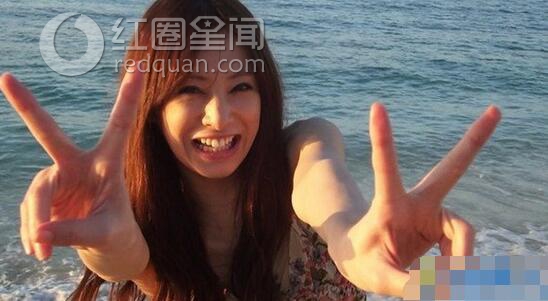 北川景子宣布结婚 北川景子daigo如何相恋图片