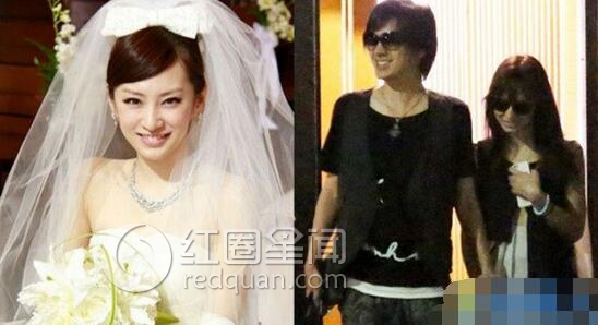 北川景子宣布结婚 北川景子daigo如何相恋图片
