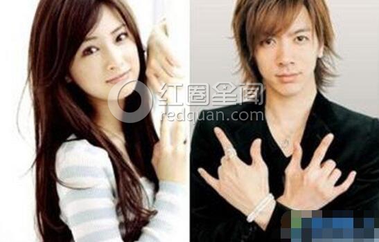 北川景子宣布结婚 北川景子daigo如何相恋图片