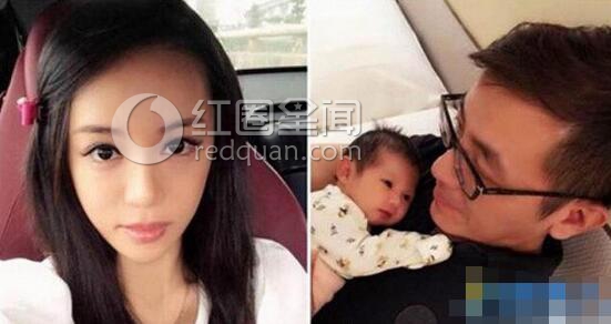 林韦伶的三围是多少 林韦伶整容前后对比照图片