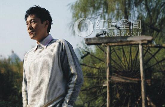 蔡国庆现任老婆是谁 蔡国庆军衔是什么级别的图片