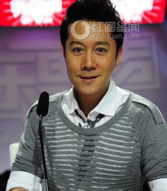 蔡国庆现任老婆是谁 蔡国庆军衔是什么级别的图片