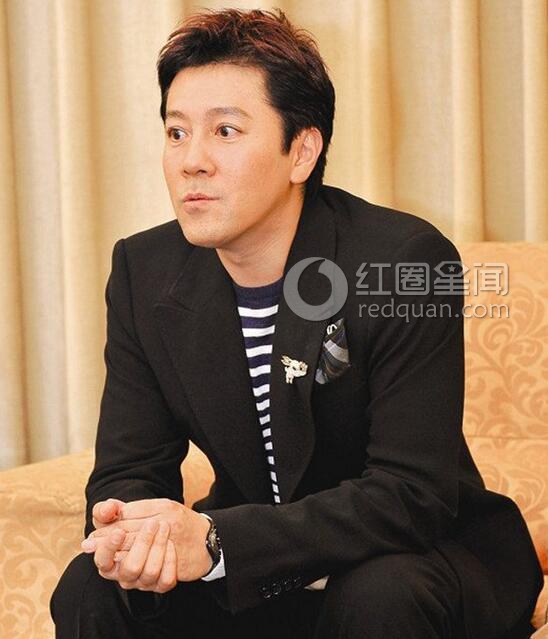 蔡国庆现任老婆是谁 蔡国庆军衔是什么级别的图片