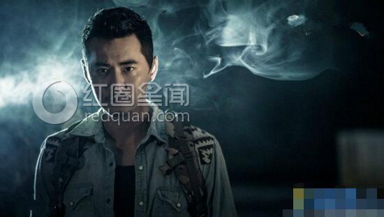 盘点魏巍个人资料 魏巍佟晨洁婚礼都有谁图片