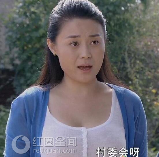 关婷娜和赵本山睡过吗 关婷娜胸围多少码图片