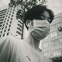 4个男生一起用的头像图片