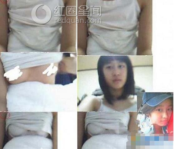 朴智妍门裸聊事件 朴智妍最近在干嘛图片