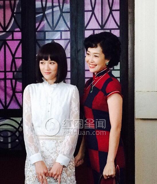演员黑婧环吸毒被抓 黑婧环多少岁了图片
