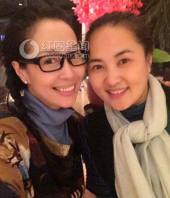 演员黑婧环吸毒被抓 黑婧环多少岁了图片