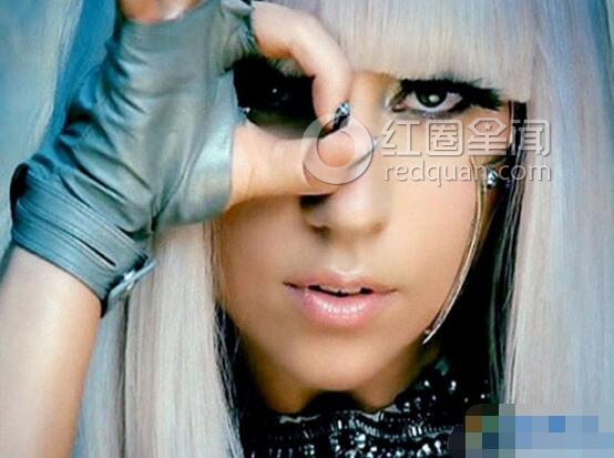 lady gaga是被谁强奸的 lady gaga现在结婚了吗