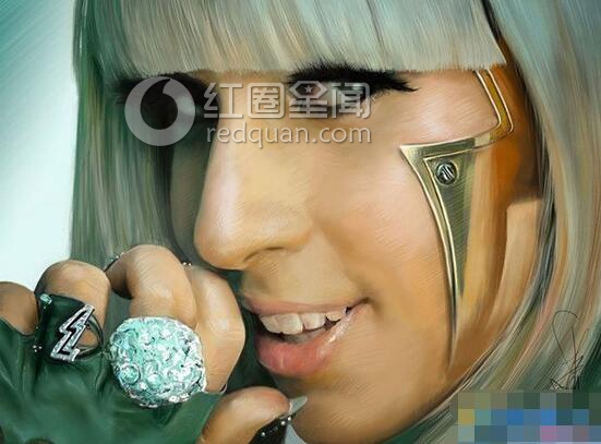 lady gaga是被谁强奸的 lady gaga现在结婚了吗 图片