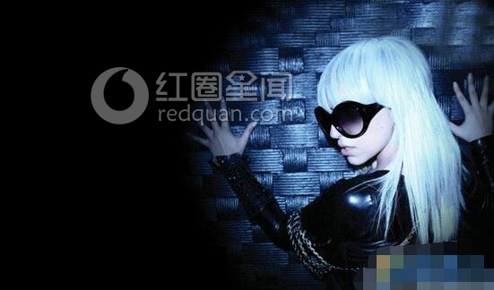 lady gaga是被谁强奸的 lady gaga现在结婚了吗 图片