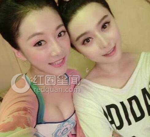 孙佳奇胸多大 孙佳奇整容前后对比图片