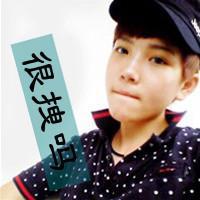 农村男生头像搞怪奇葩图片