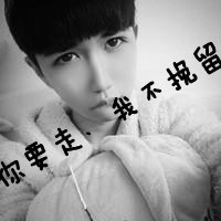 全网最可爱男生头像图片图片