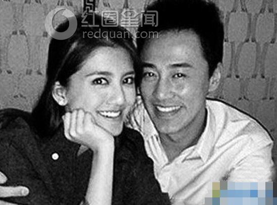 吴千语整容了吗 林峰吴千语分手豪门梦碎图片